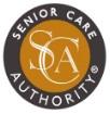 Senior Care Authority St. Louis, MO logo
